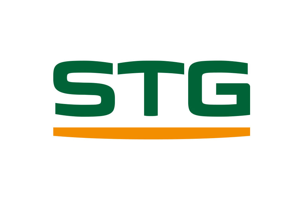 STG | Recrutement conducteurs et conductrices PL et SPL